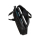 Samsonite Mysight Bailhandle 14.1" czarny - 606799 - zdjęcie 3